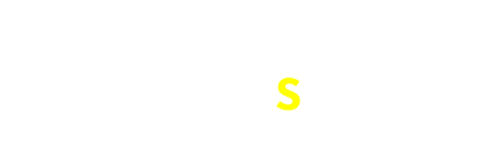 688s